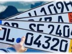 In Rada, they announced good news for car drivers on euronimers
