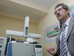 Родченков вимагає не прощати Росію за допінг