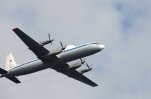У Сирії втрачений ще один російський літак з 15 військовими на борту