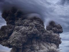 Mysterious explosion in Simferopol: what happened in reality