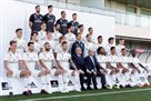 Real Madrid can beat another European record