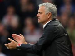 Mourinho - about an artificial lawn: Federer wins on unloved coverages