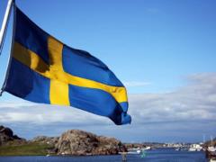 Sweden topped the rating of developed countries, whose policies help developing countries