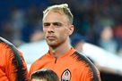 Болбат: Мы больше упустили победу, чем заработали очко