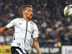 The miner will compete with Barcelona and PSG for Pedrino