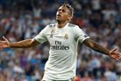 Mariano: Seventh number is a huge responsibility