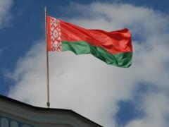 Minsk turned away from Moscow for the sake of the Baltic states