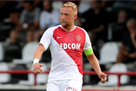 Glick: Despite the defeat from Atletico, we are progressing