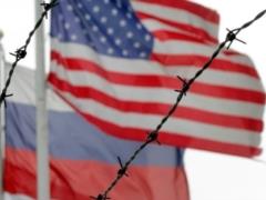 Великобританія створить кібервойска для протидії російську загрозу