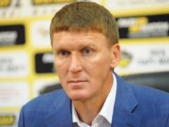 Сачко: Пытались себя успокоить — не получилось, потом расклеились