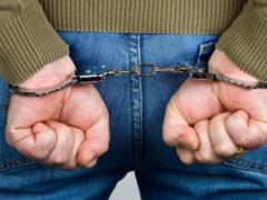 No longer a threat: the Petrozavodsk maniac was arrested