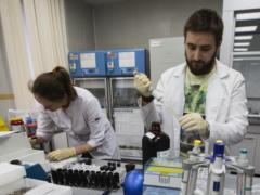 Продажне керівництво WADA відправляють у відставку