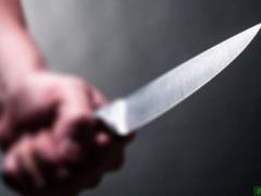 Murder in the Kharkiv region: My father slaughtered his son