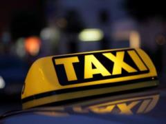 In Odessa, a soldier of the APU will be judged for the planned robbery of a taxi driver