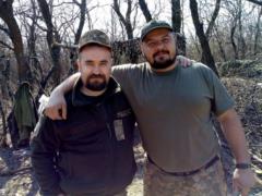 Мнение: ВСУ возвращаются даже не в  совок , а еще дальше...