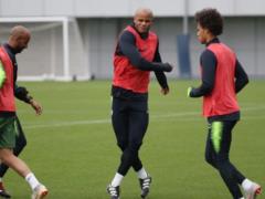 Cardiff - Manchester City: forecast bookmakers for the Premier League match
