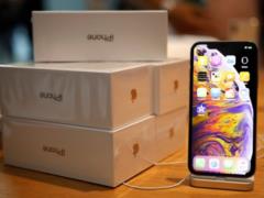 Apple convicted of hidden surveillance of users