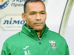 Morais: Carpathians deserved 3 points