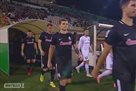Ворскла - Зоря 2: 1 Відео голів та огляд матчу