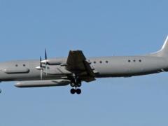 Payout for IL-20: Russia has found punishment for Israel