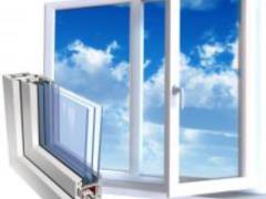 Who to order PVC windows in Lida