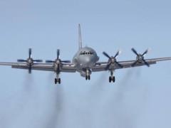 The dispute between Israel and Russia on the causes of the crash of the Il-20 in Syria is continuing