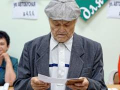 ЛДПР громить  Єдину Росію  у другому турі губернаторських виборів