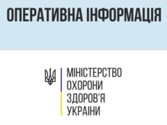 The Cabinet appointed the heads of the State Forest Service