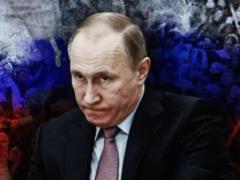Суд над диктатором