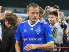 Gusev - about Mariupol: Everyone understands why this team exists
