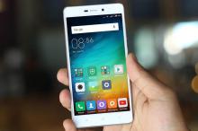 Is it worth overpaying for a good smartphone