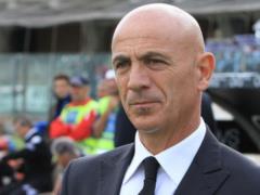 Arsenal-Kyiv was not determined with the head coach, Sunny in the short-list is not present