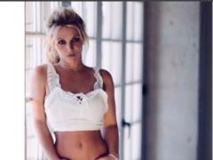 Britney Spears agreed to increase the ex-husband child support for  thousands of dollars 