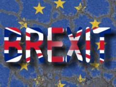 Лондон откажется от Brexit