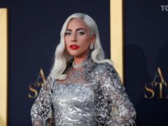 They ridiculed me and ridiculed me: Gaga admitted that her classmates harassed her in high school