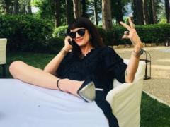 Pushed on the bed, took off her pants and raped: the depraved Argento actor described in detail the incident
