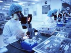 Ученые анонсировали революцию в разработке вакцин