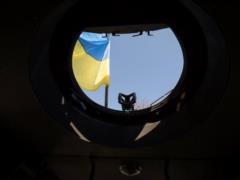 Хуг пояснил, почему в ООС нет мира