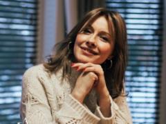 Elena Kravets told how her little twins adapted to the kindergarten