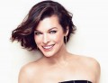 Milla Jovovich will play Artemis in the thriller  Monster Hunter 
