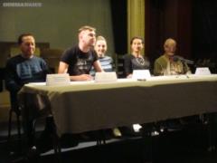 Одесский ТЮЗ приглашает на премьеру спектакля Маугли