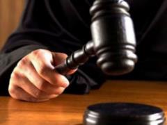 Вдова загиблого військовослужбовця подала в суд на Росію