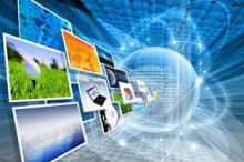Why Internet TV is more profitable than usual