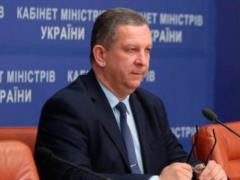 Рева: Пенсия у военных увеличится на четверть