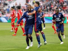 The next rival of  Shakhtar  in the Champions League in 19 minutes destroyed the opponent in the championship