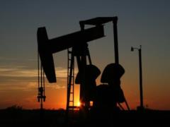 Нефтедоллары доведут Россию до кризиса