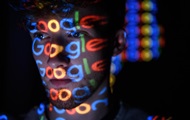  Темна схема . Як Chrome таємно збирає дані
