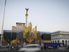 Lead to the handle: the IMF put Ukraine on the verge of bankruptcy