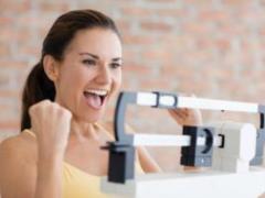 Scientists: imagination helps people lose weight