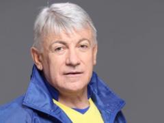 КДК отстранил президента Нивы В на полгода